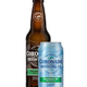 Illustration for article titled 6 beers you should try this month